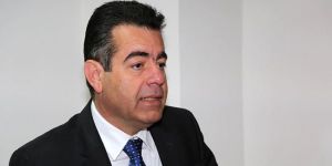 “Tümerkan BRTKde darbe girişimleri yaptı”