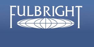 Fulbright burs başvuruları başladı