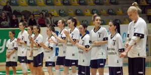 YDÜ sonunu getiremedi: 61-58