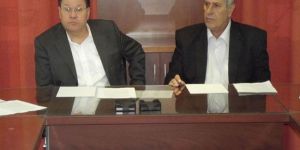 PEO ve DEV-İŞ’in ortak açıklaması