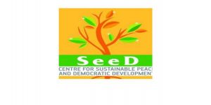 Kıbrıs projesi ilgi gördü