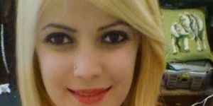 “Doku ve genetik inceleme yapılacak”