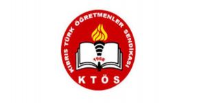 KTÖS yeni yönetimi belirlendi