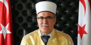 Türkiye’de tutmadı