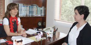 “Kalp krizi geçirenlerin %97’si kurtarılıyor”