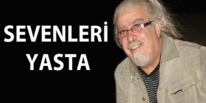 “Pupçı Ertan” bu kez üzdü