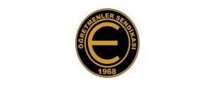 Okullara sandık kuruldu