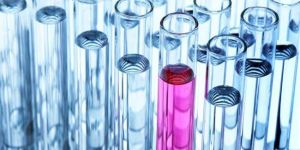 Kanser Tarama Kampanyası başlıyor