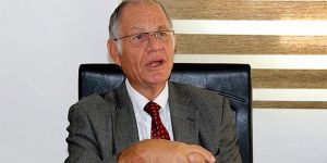 Olgun Berlin’e gidiyor