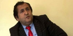 ‘Çözümle köyler yerinden olacak’