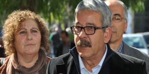 Onurer destek istedi