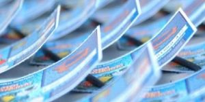 Büyük ikramiye Kıbrısta