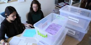 KTOEÖS yönetimi güven tazeledi