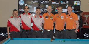 Güzel oyun takdir topladı