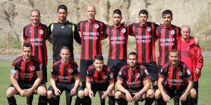 BİRİNCİ LİG’DE HAFTAYA BAKIŞ...