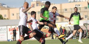 HAFTANIN PANORAMASI...