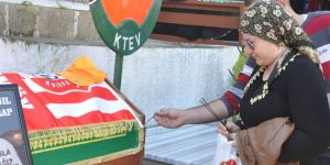 Ozanköy formasıyla uğurlandı