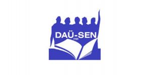 4 aday bu hafta DAÜ’de