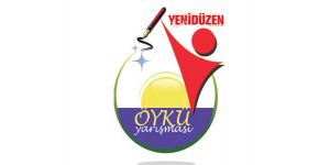 Ödül töreni 28 Nisan’da yapılıyor