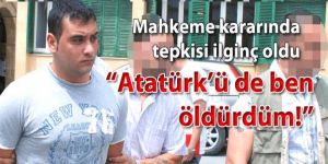 Tecavüze 10 yıl hapis!