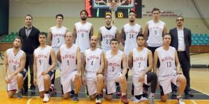 Koopspor’dan federasyona tepki