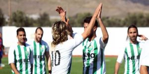 Değirmenlik tarihi dönemeçte