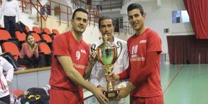  Filenin Süperi DAÜ