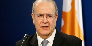 AB sürece aktif olarak müdahil olacak