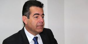 BRTK Müdürü Tümerkan: “İddialar gerçekle bağdaşmıyor”