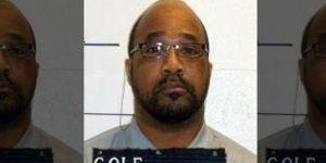 17 yıl sonra idam edildi