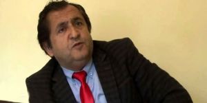 “Türkiye kökenliler seçim döneminde hatırlanıyor”