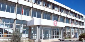 BASS, BRT Müdürü Tümerkanı eleştirdi