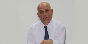 Serbest Çalışan Hekimler: Adil sağlık için mücadele sürecek