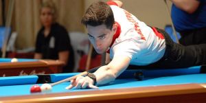 10 Top’ta Berk rüzgarı