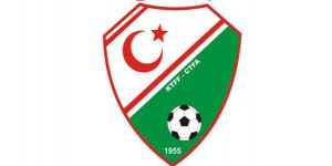 Dipkarpaz’a ceza yağdı