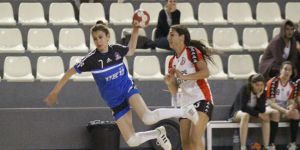 UKÜ’den rahat galibiyet: 40-16