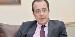  “Ortak Açıklama dışında…”