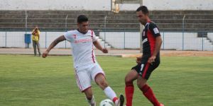 Düzkaya’nın Süper Lig inadı: 7-0