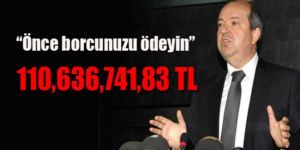 El-Senden Hodri Meydan