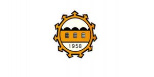 LTB vezneleri cumartesi de açık olacak