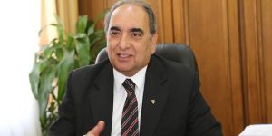 YSK seçim hazırlıklarını tamamladı