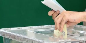 Seçim günü bunlara DİKKAT