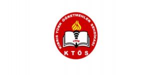 KTÖS’ün Yeni Yürütme Kurulu seçildi.