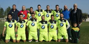 “Maçın önemi bizi motive etti”