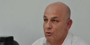 Gardiyanoğlu: Sağlık Bakanlığı güvenilirdir