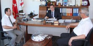 LTBde 23 milyon açık