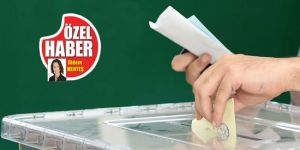 YENİ LİDER VURGUSU