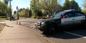 Bir evde 5 kişi ölü bulundu