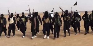 43 militan öldürüldü