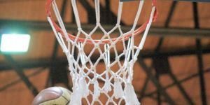 “Herkes haddini bilecek”